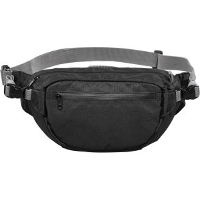 Stormtech B�ltetaske