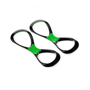 Mad Wave Stroke Trainer