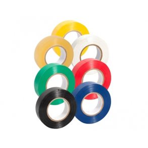 Select Str�mpetape