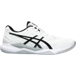 Asics Gel-Tactic