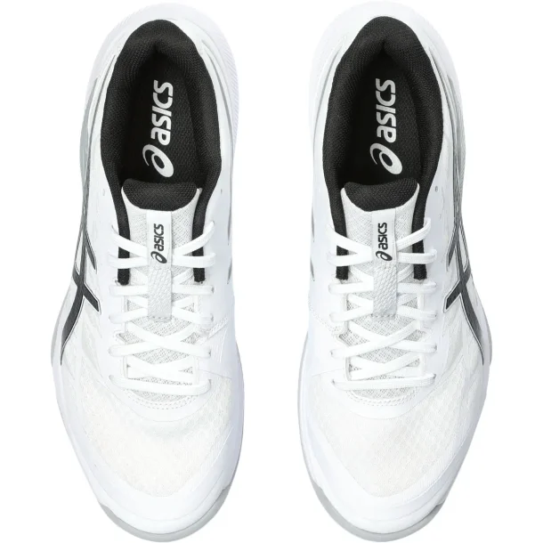 Asics Gel-Tactic