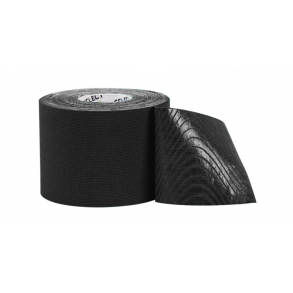 K-Tape Sort. 5cm x 5m