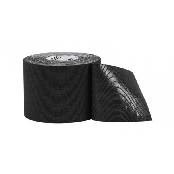 K-Tape Sort. 5cm x 5m