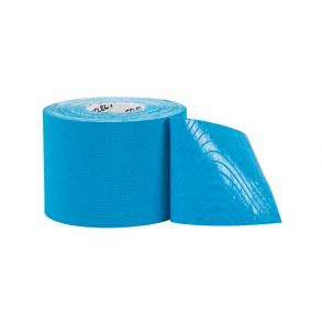 K-Tape Bl. 5cm x 5m
