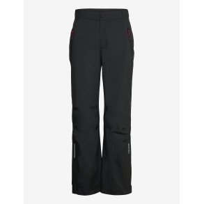 Tenson Winga Regnbukser Dame