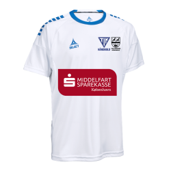 TIK/Vallensbk Udebane u15-u17