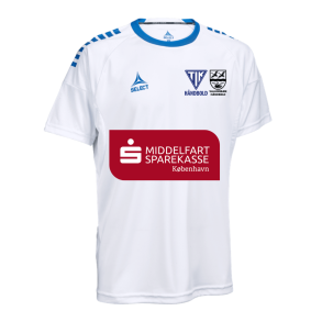 TIK/Vallensbk Udebane u15-u17