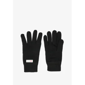 North Bend Thinsulate Handsker