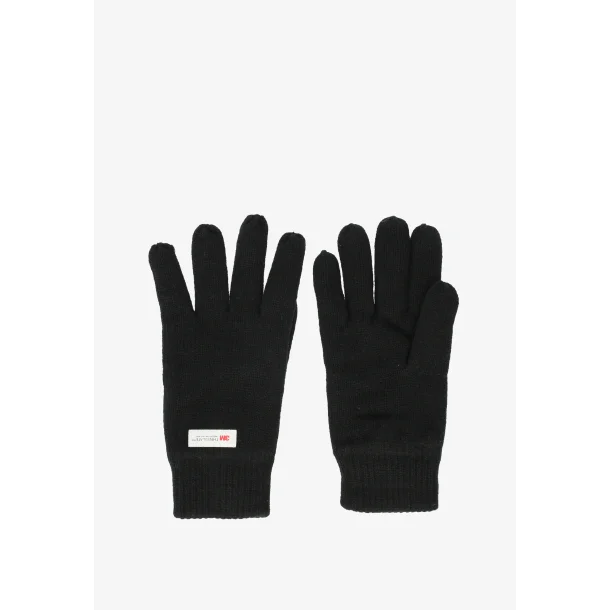 North Bend Thinsulate Handsker