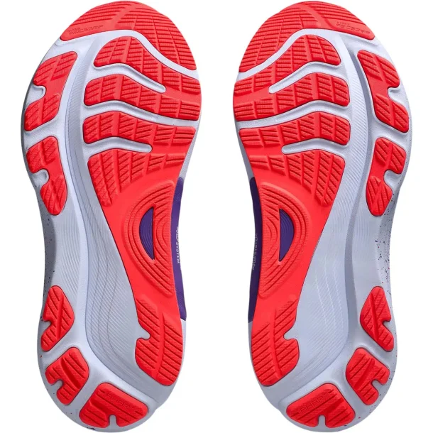 Asics Gel-Kayano 32 Tokyo