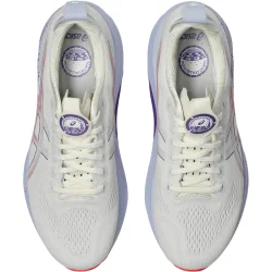 Asics Gel-Kayano 32 Tokyo