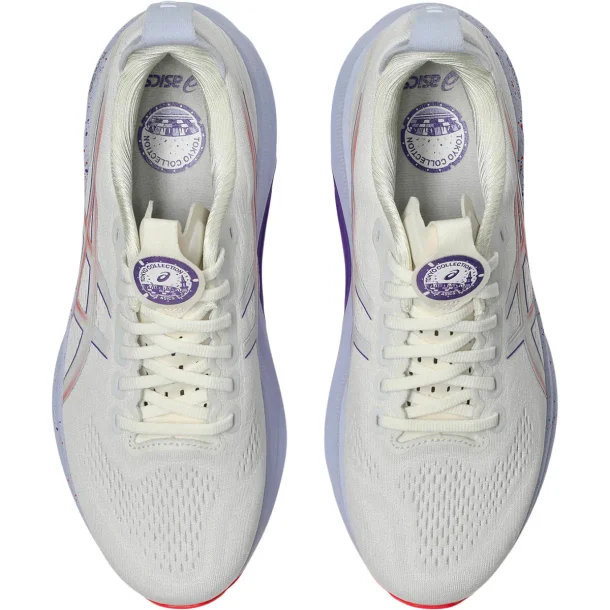 Asics Gel-Kayano 32 Tokyo