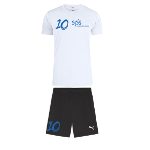  S�S Tr�ningss�t