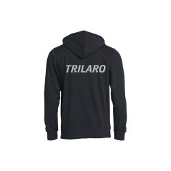 Trilaro Hoodie