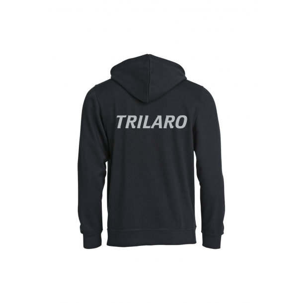 Trilaro Hoodie