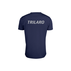 Trilaro Lbe tee Clique