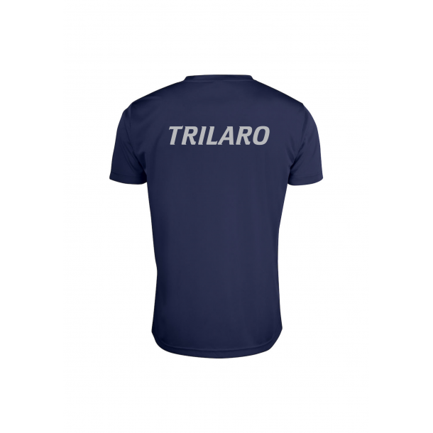 Trilaro Lbe tee Clique