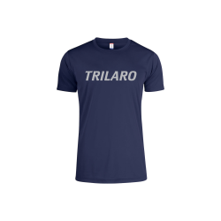 Trilaro Lbe tee Clique