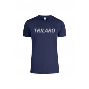 Trilaro Lbe tee Clique