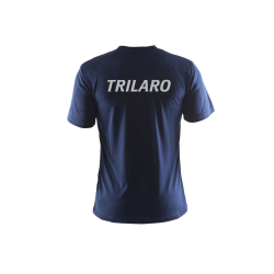 Trilaro Lbe tee Craft