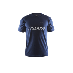 Trilaro Lbe tee Craft