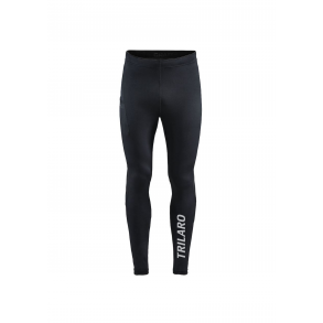 Trilaro Lbe Tights Craft