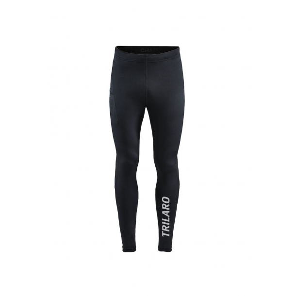 Trilaro Lbe Tights Craft