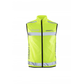 Trilaro L�bevest Craft