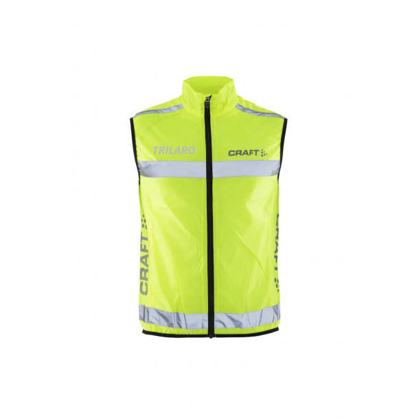 Trilaro Lbevest Craft