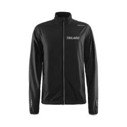 Trilaro Vind Lbejakke 