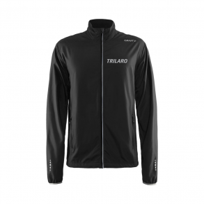 Trilaro Vind L�bejakke 