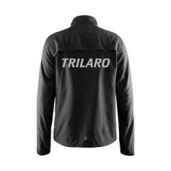 Trilaro Vind Lbejakke 