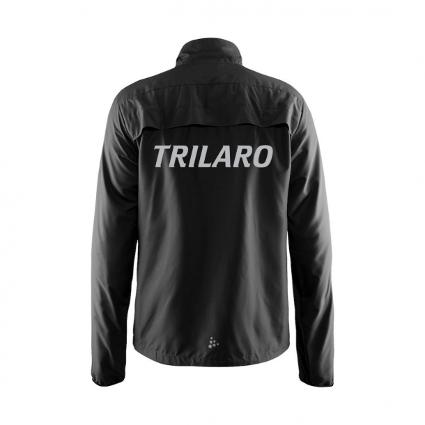 Trilaro Vind Lbejakke 