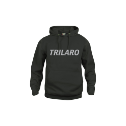 Trilaro Hoodie