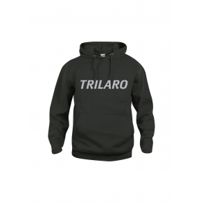 Trilaro Hoodie