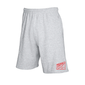 Triton Joggingshorts