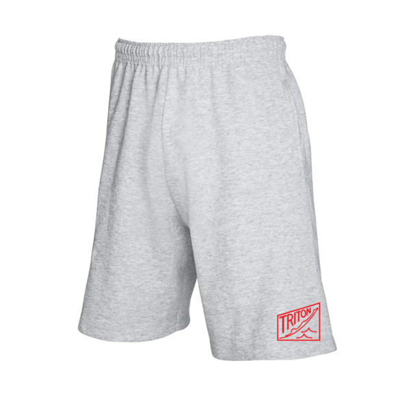 Triton Joggingshorts