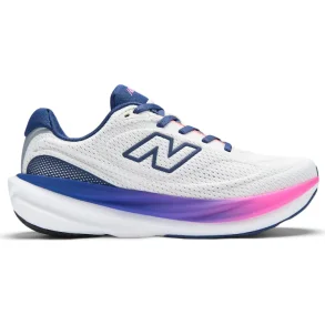 New Balance 1080 V15 Dame