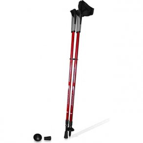 Oregon Trail Vandrestave