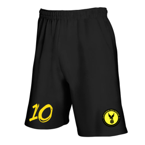 VBA Joggingshorts sort