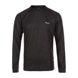 Vertical Skiundertj str Xl