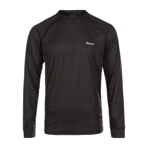 Vertical Skiundertj str Xl