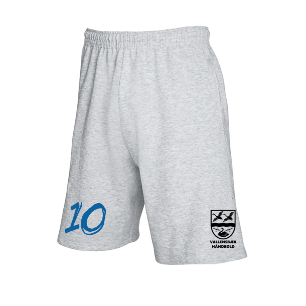 VH Joggingshorts