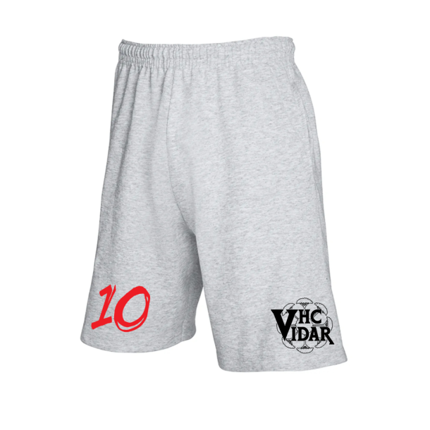 VHC Joggingshorts
