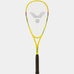 Victor Center Jet Squash racket