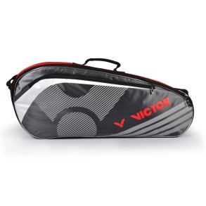 Victor Single Thermobag