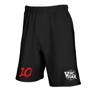 VHC Joggingshorts sort