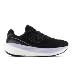 New Balance 1080  Dame 