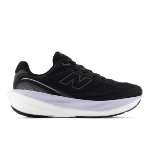 New Balance 1080  Dame 