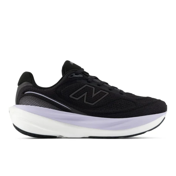 New Balance 1080  Dame 